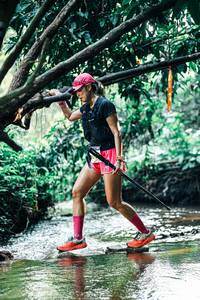 BIB: 
                            <button type="button" onclick="openModal(25401883)" class="btn btn-primary btn-sm float-right btn-popup" data-toggle="modal" data-target=".modal-high-quality">
                        <i class="fas fa-shopping-cart"></i> Add to Cart
                    </button>
                                            <button type="button" onclick="isThisMe(25401883, true)" class="btn btn-success btn-sm float-right btn-popup btn-isme hidden" data-toggle="tooltip" data-placement="bottom" title="นี่คือรูปของคุณใช่ไหม คลิกที่นี่เพื่อเอาเข้าอัลบั้ม">
                        <i class="fas fa-plus"></i> Add to album
                    </button>
                    <button type="button" onclick="isThisMe(25401883, false)" class="btn btn-warning btn-sm float-right btn-popup btn-isnotme hidden">
                        <i class="fas fa-ban"></i> Remove from album
                    </button>